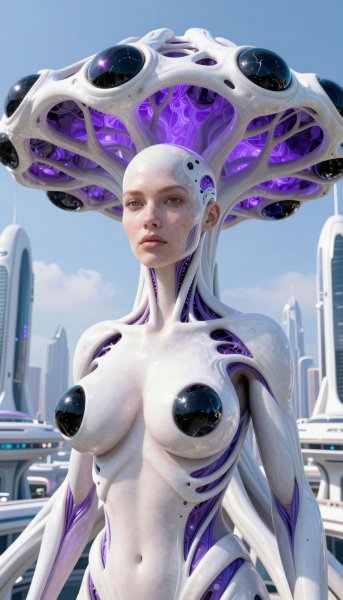 88dc57efcb511f0b5249e97a97a34c3 2