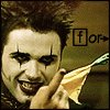 Dero 2