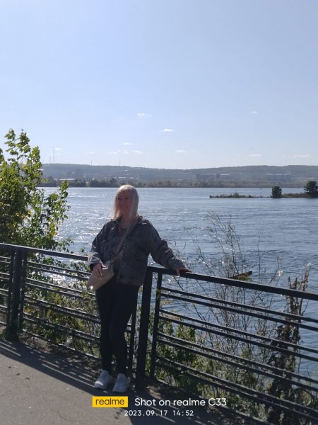 IMG-20230917-WA0074