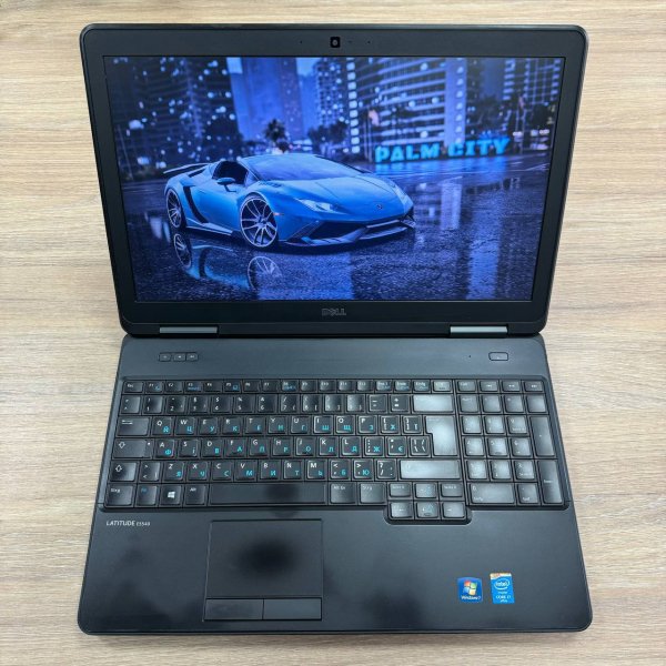 -5415805060354531209 121