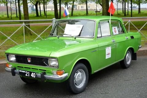 I 09-05-36