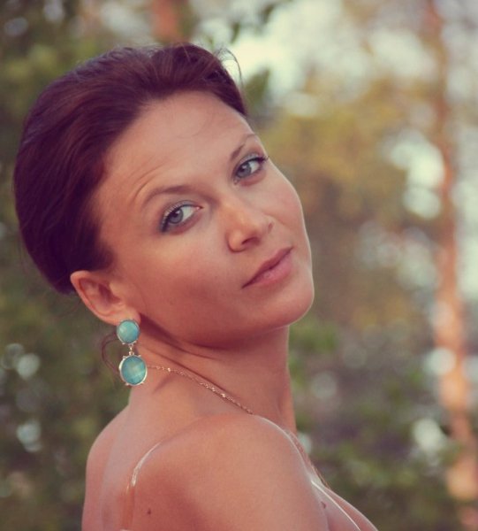 Ирина целикова.01