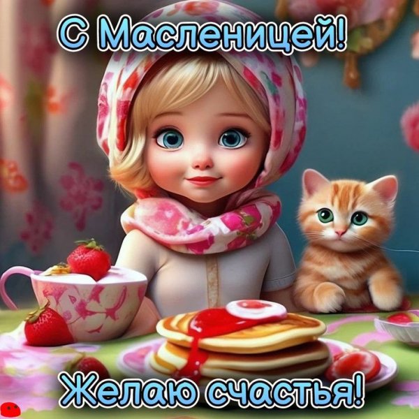 D6aa9c645edc6d7232a0d8980f838fc6