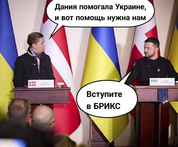 MlzWzYvn o8