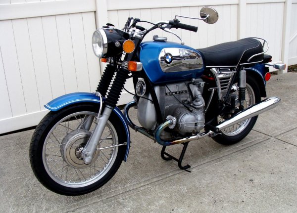 IMG 20180327 145904 11