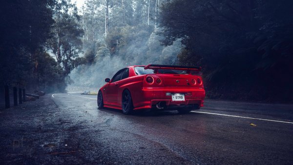 Nissan-pdb-r34-gtr-4k-0x