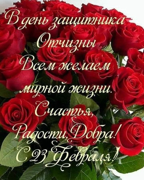 2fbed699e602bc166680d26cbee84418