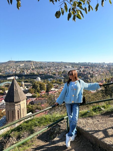 FaAlmumQsNlOJVvfSNQJQNmdl37jypcOrSMvs00aMM96AD2THuoz29ADG5L