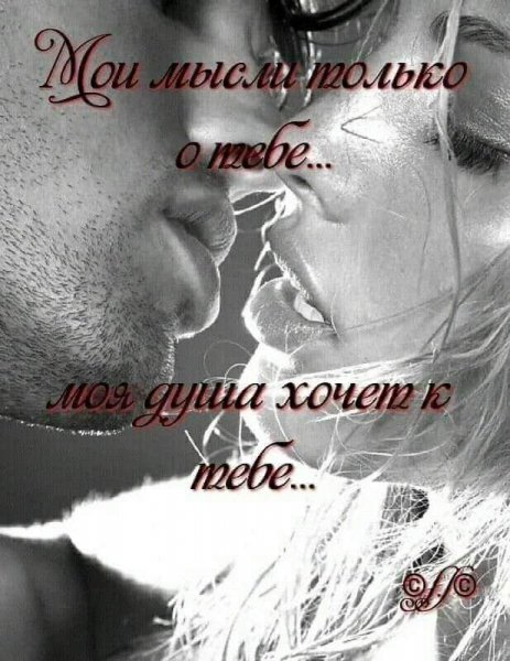 FB IMG 1705587373462