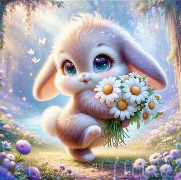 fc771cb0d8c5075f1b7f100d060e3