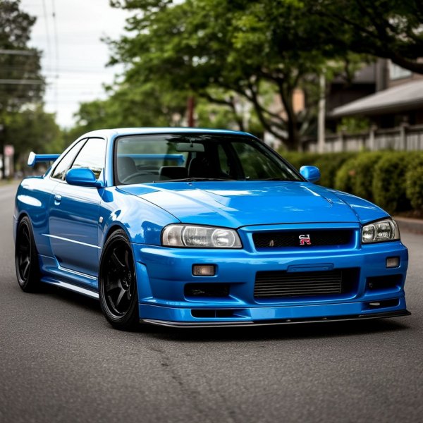 R34