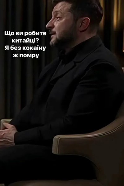 INUUZreKCq3