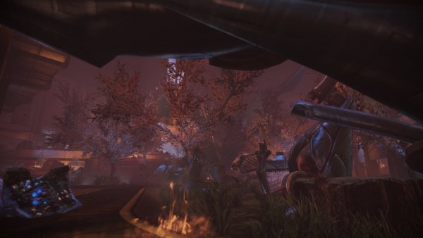 MassEffect1 2024-12-29 20-41-06-106