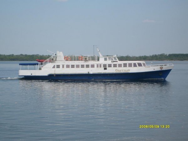 S7300601