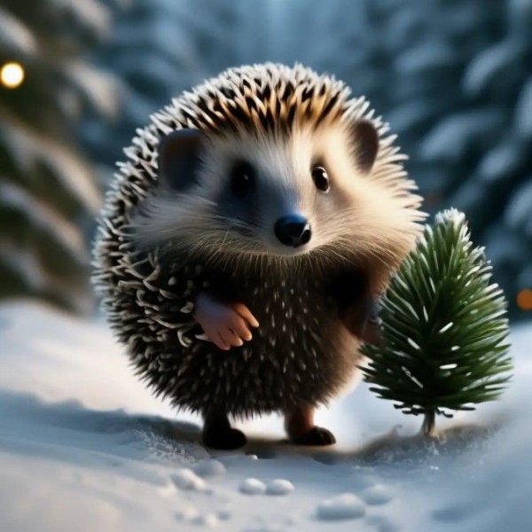 fe0d6068e9148ba46ae9378