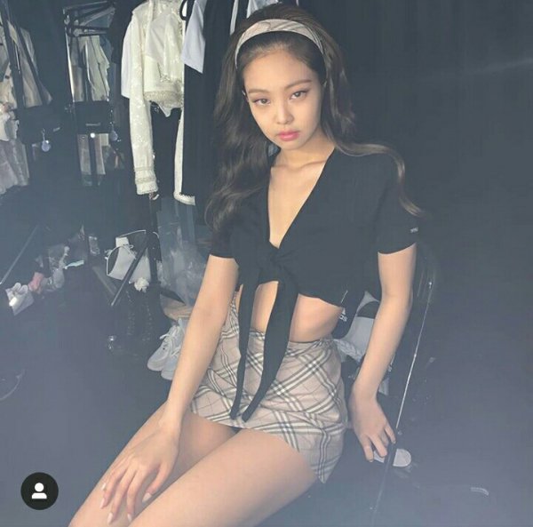 IMG 20190529 083553 009