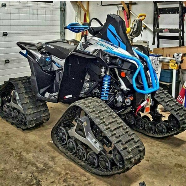 IMG 20180307 064032 41