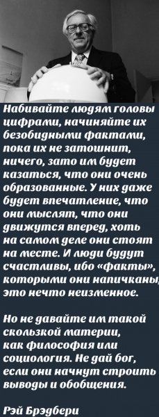 AIFoto 20250516 233459183