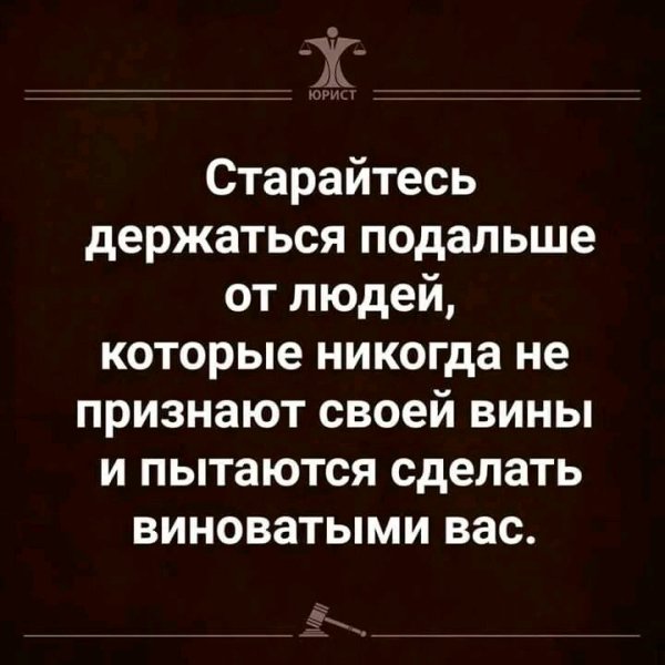 6bee2955bf7c1d90f289d41d6309f6f5