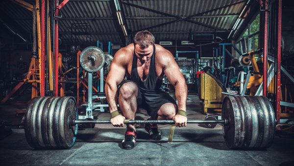 gym-pose-weightlifting