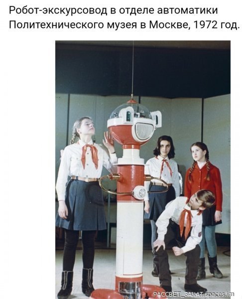 p.600.600.0