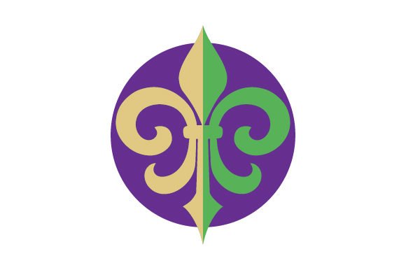 Fleur-de-lis-580x386