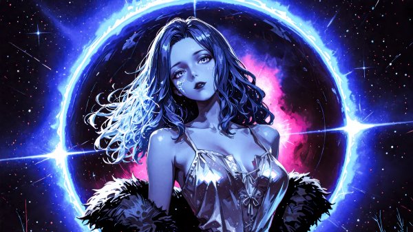 Ranni-elden-ring-art-4k 468@5@k