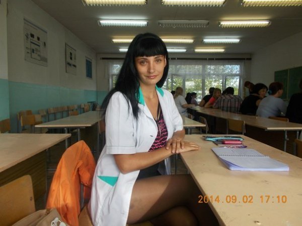 P6p2zFzuG00xXZ7t7qVqhiyxZvvjtEB7xE1vHfsF8VIfe N4d40u FTOVt