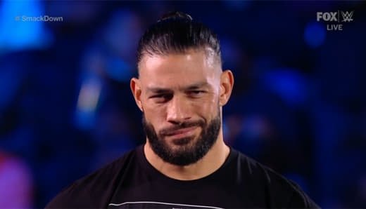 WWE (463)