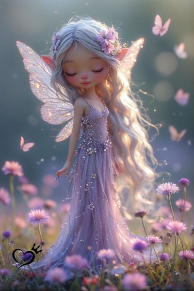 Deafa29cd8fd09febd5799ccdf35af0b