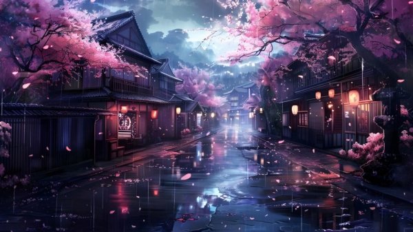 25-01-05 16-45-37-731