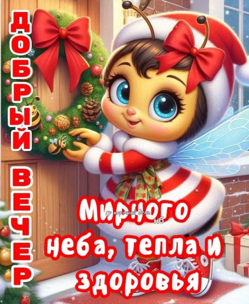 e4368f710cd7ebcd7cfdec3dbb6d6