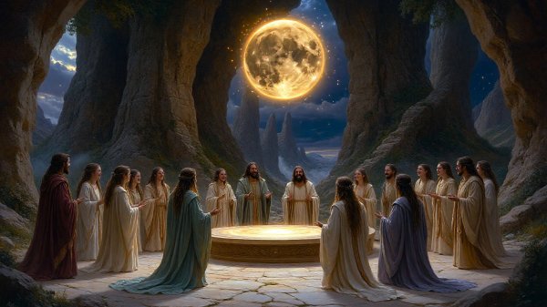 a555781711f0991302e72d7a45e9 5