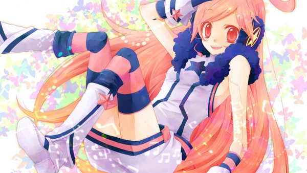 vocaloid sf-a2 miki desktop 1400x1050 wallpape