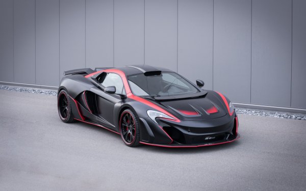 fab-design-mclaren-650s-5344