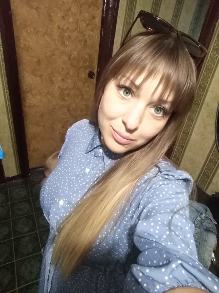 IMG 20200907 160423