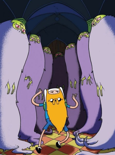 59