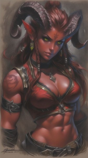 NTO7sbUiYqchb59XwEpQTNE3kq6GUCYQhyQ-1Q DHCxU34yoY F1ngbKSrth