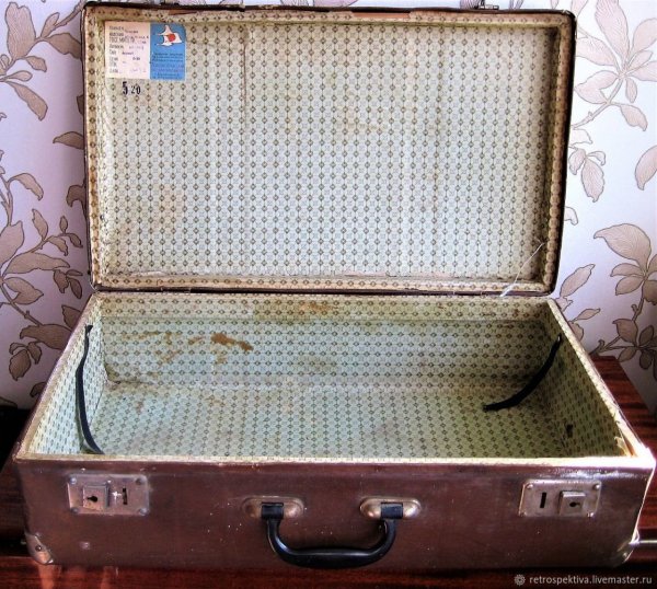 IMG 20250925 102448 244