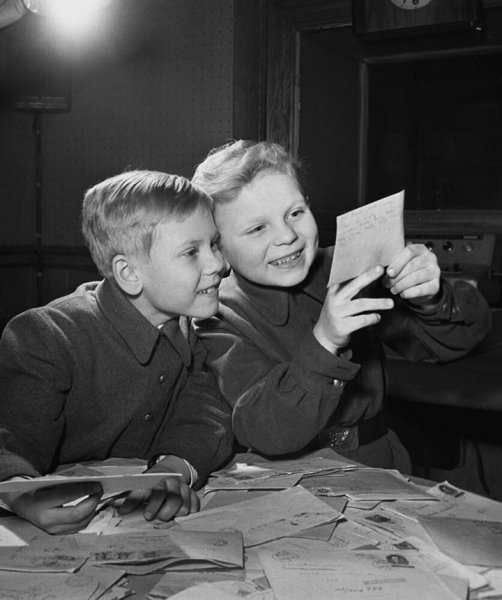 IMG 20260116 201433 357