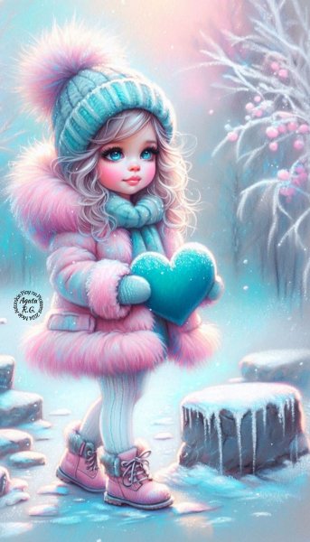 D7f0e32503ed7945537d808771abf4ee