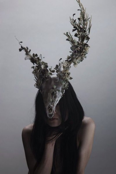 Photo 2022-03-01 18-21-56