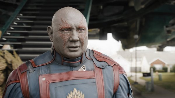 Drax-guardians-of-the-galaxy-vol-3-4k-wallpaper
