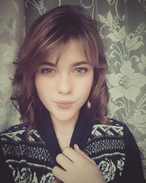 IMG 20171019 172702 148