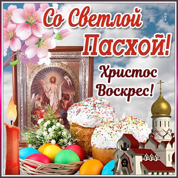 IMG-20230416-WA0007