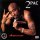 2pac  50 Cent - Realest Kilas feat. 2pac