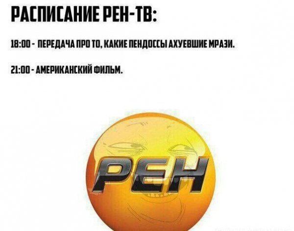 dc54c6 000000000000000000000000000000000000000