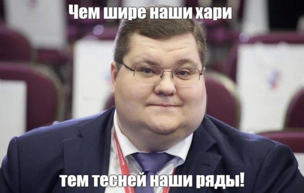 Nfbewkf3