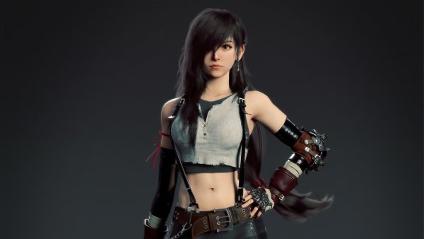 Tifa-lockhart-final-fantasy-7-remake 4K-3.1554