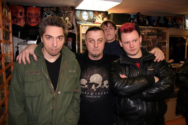 IMG 20250818 142543 441